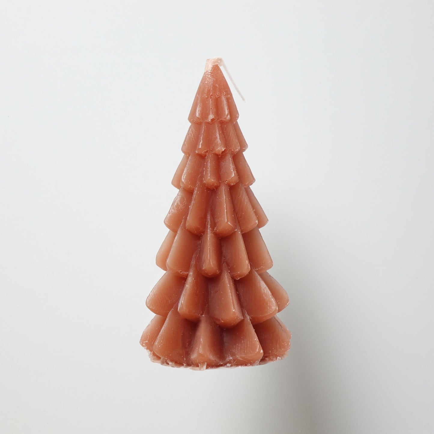 Kerstboom