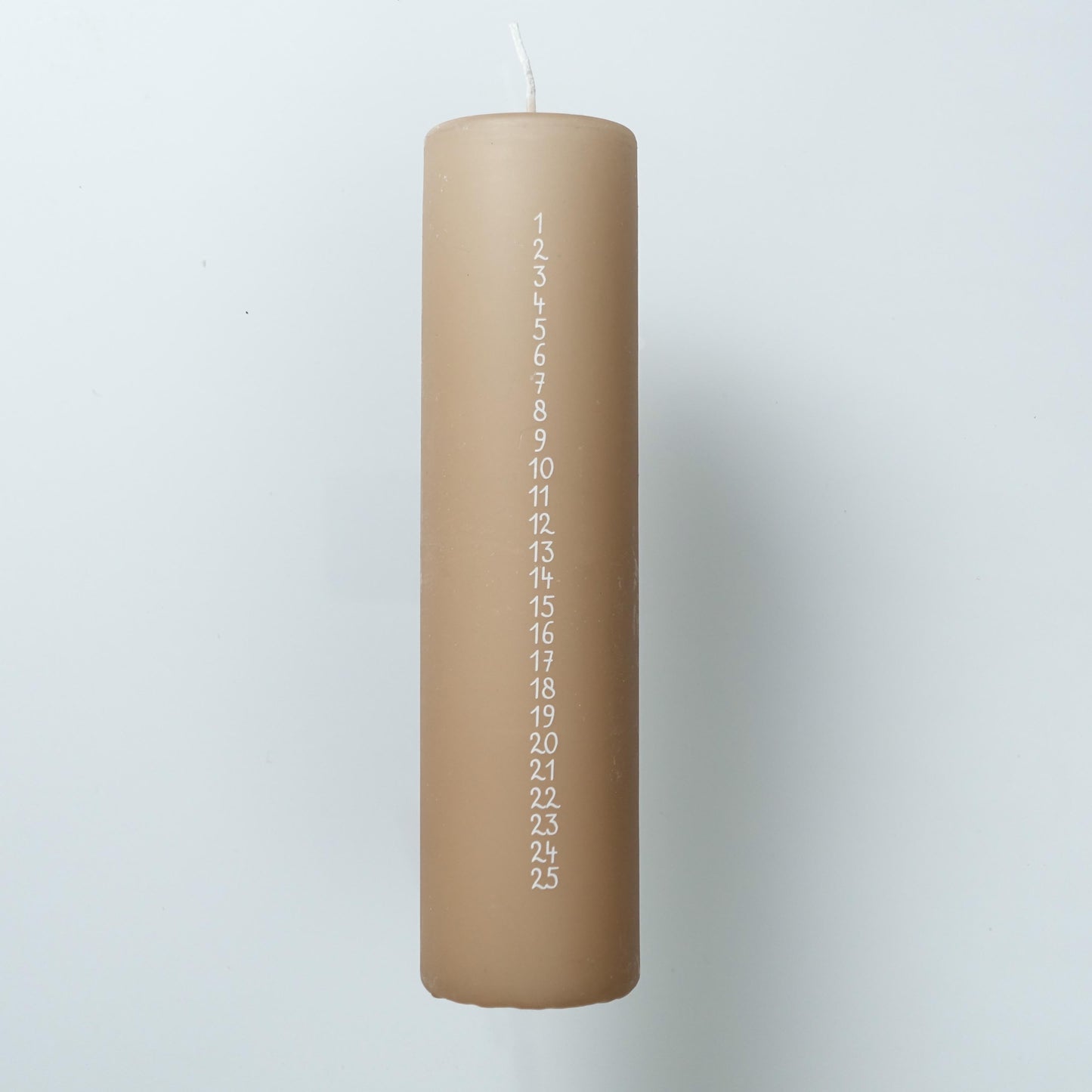 Adventskaars
