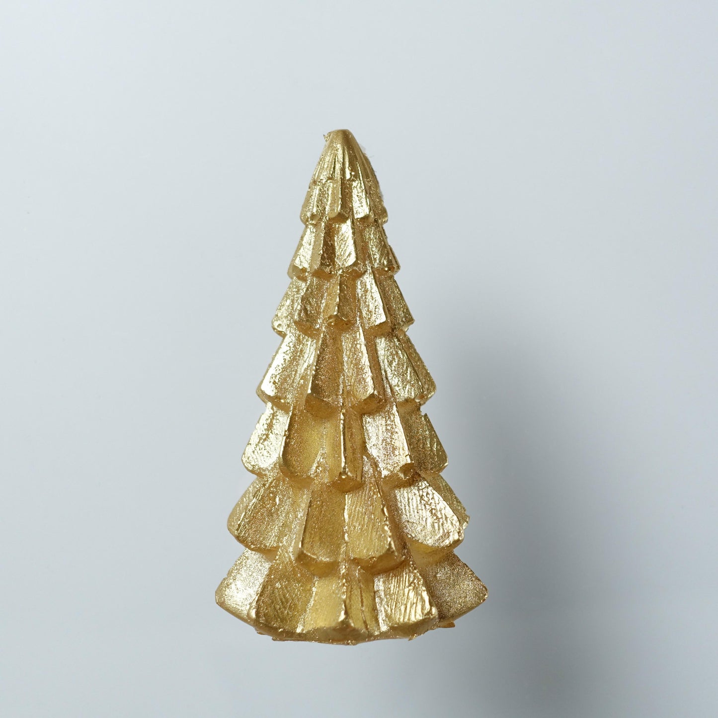 Kerstboom