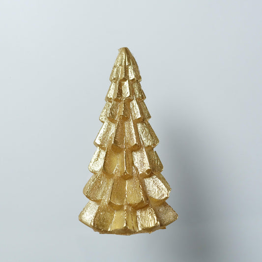 Kerstboom