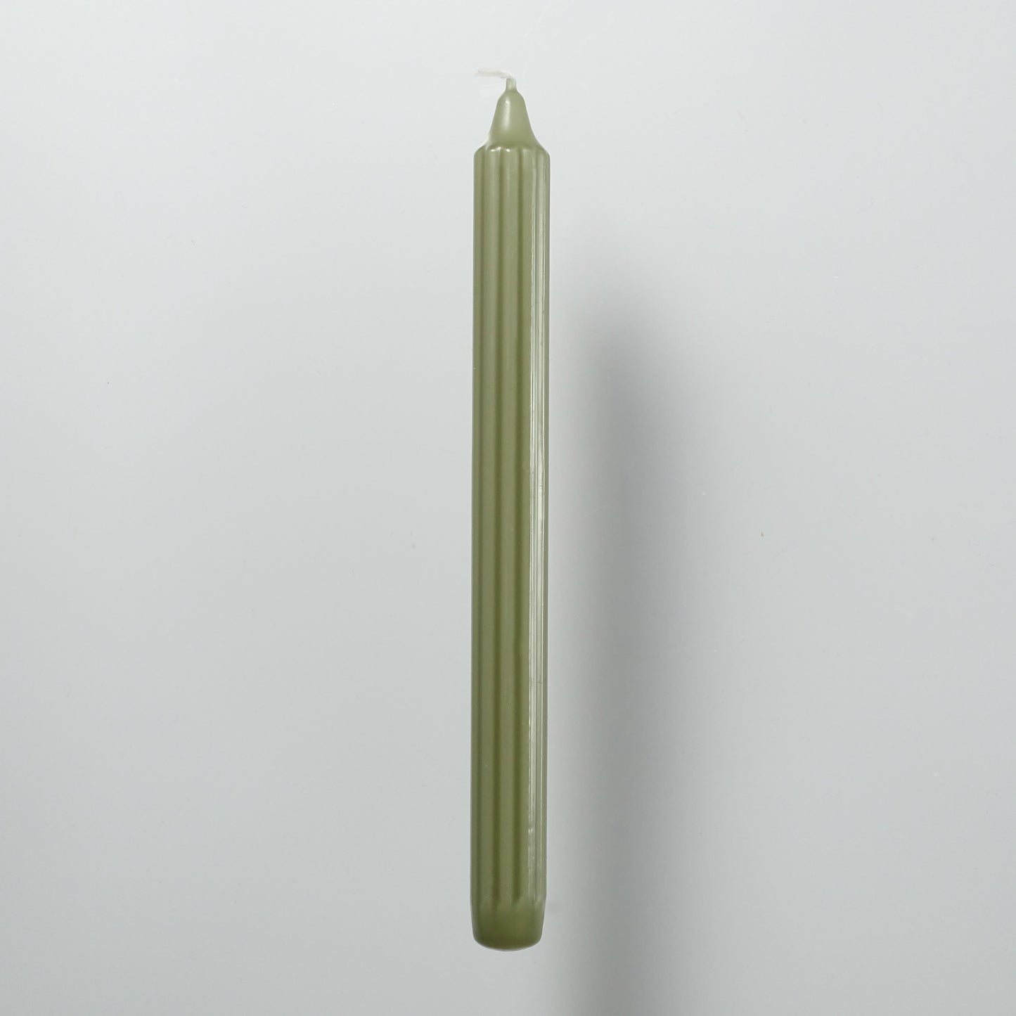 Grooved Dinerkaars