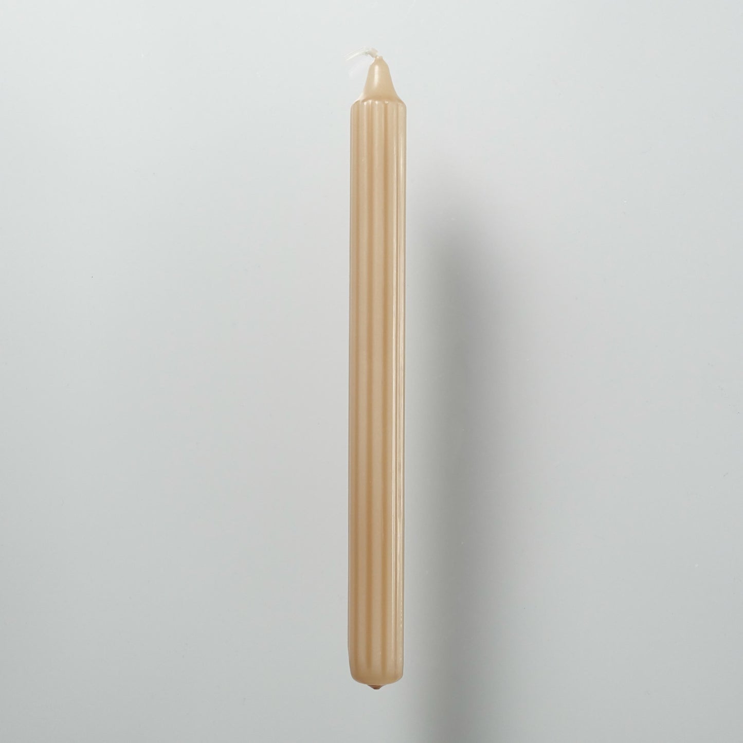 Grooved Dinerkaars