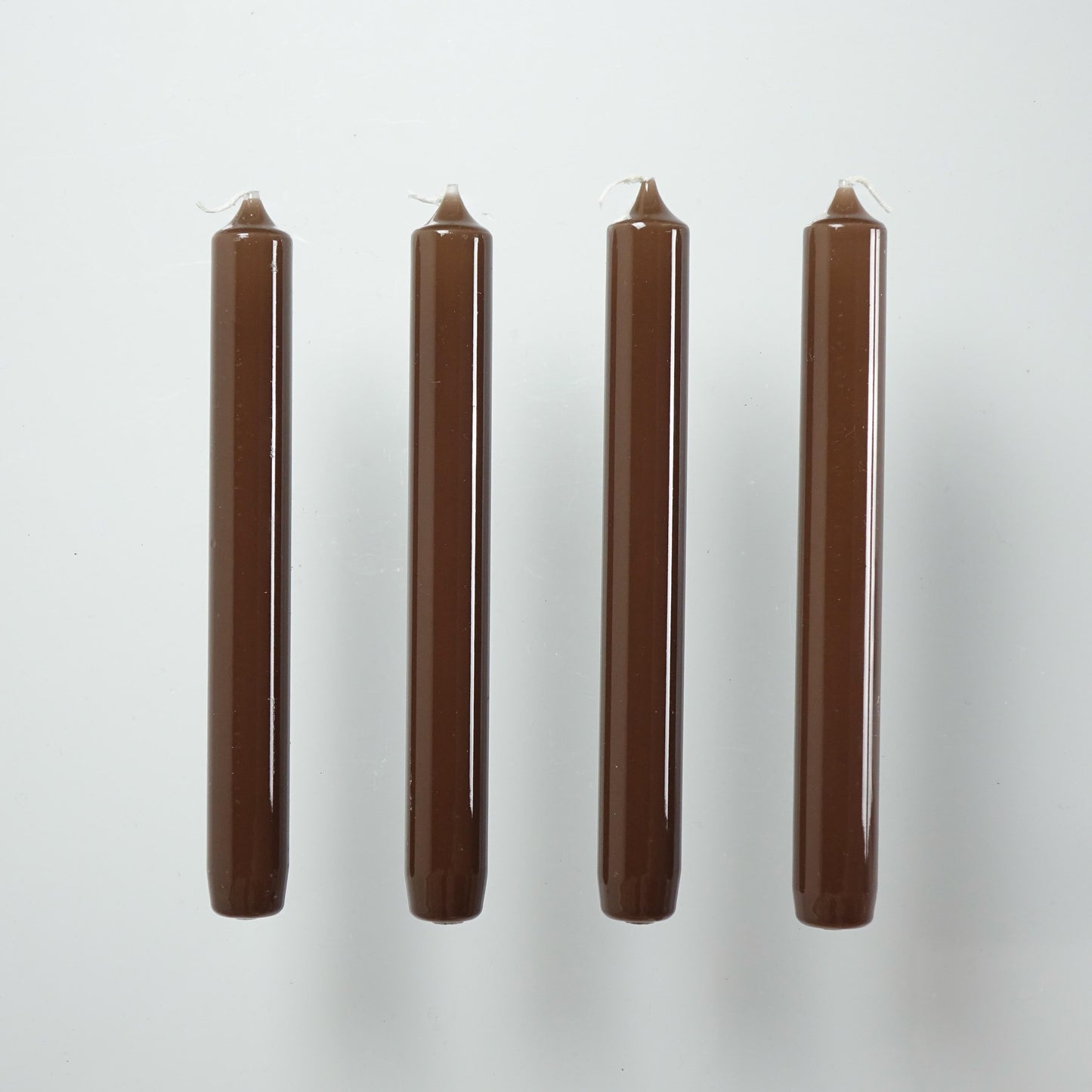 Brievenbuscadeau Glossy