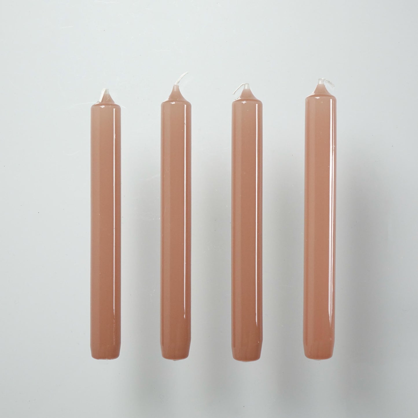 Brievenbuscadeau Glossy