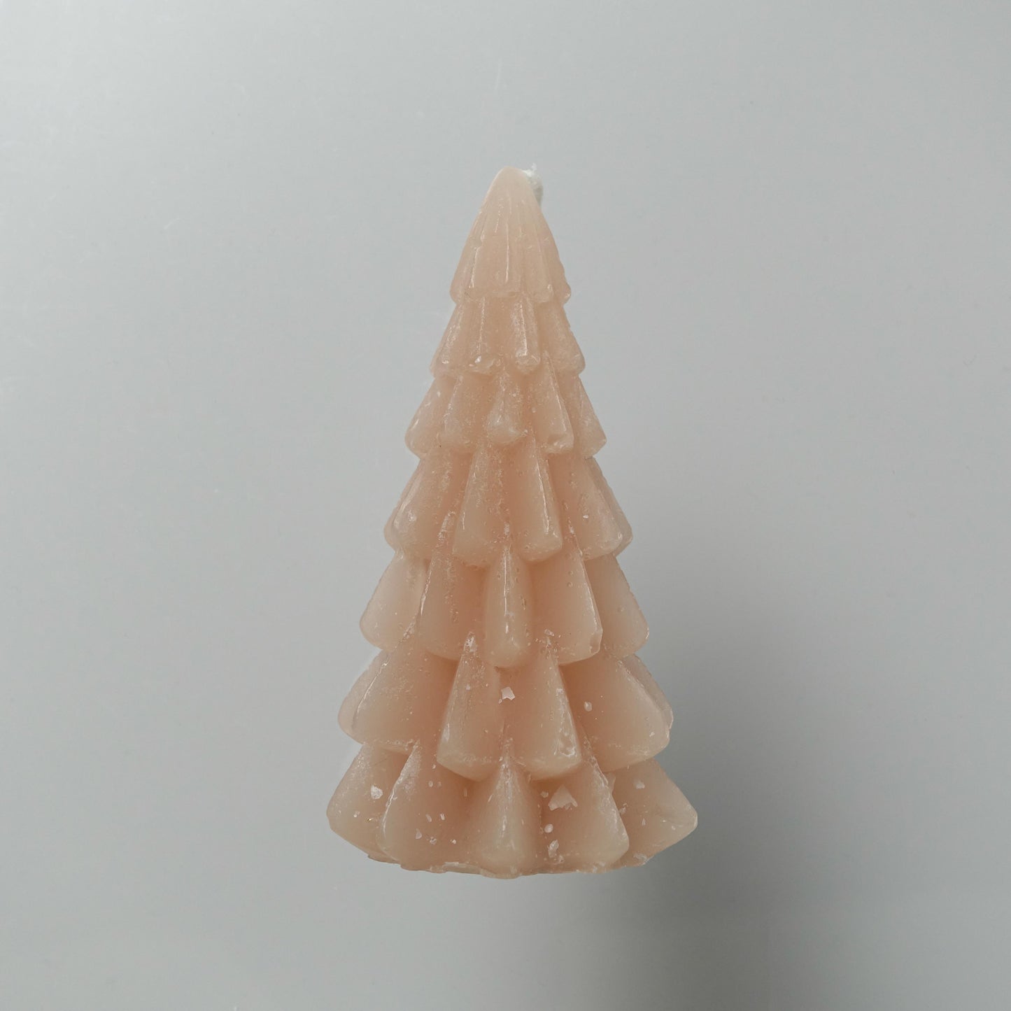 Kerstboom
