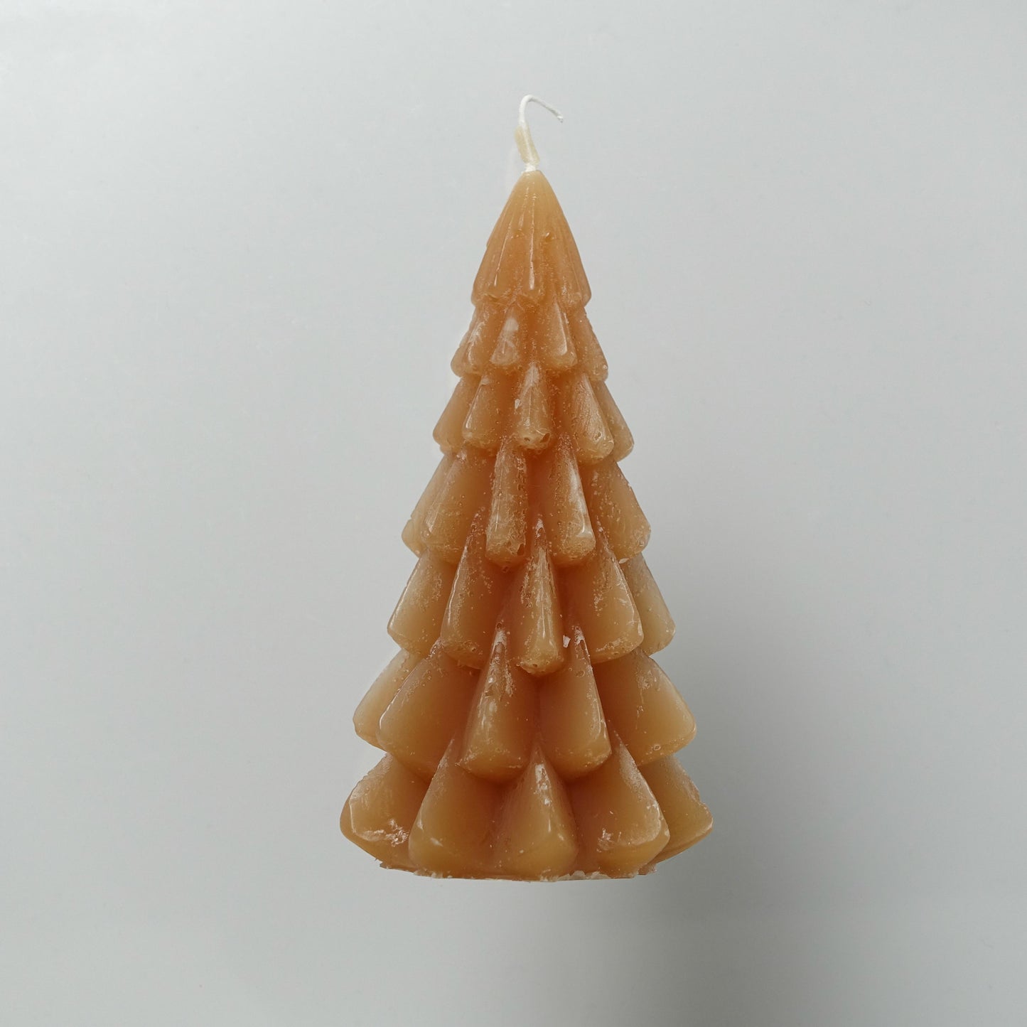 Kerstboom