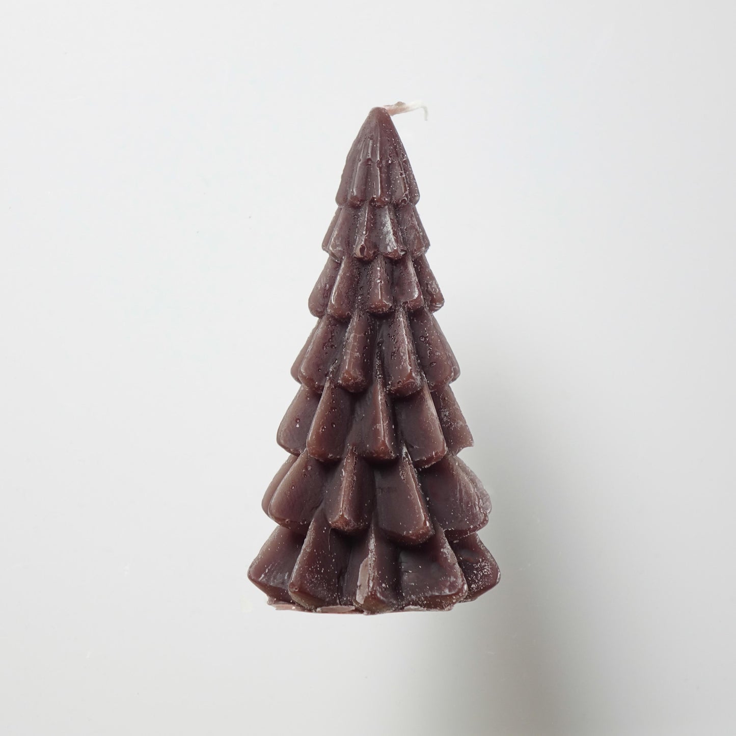 Kerstboom