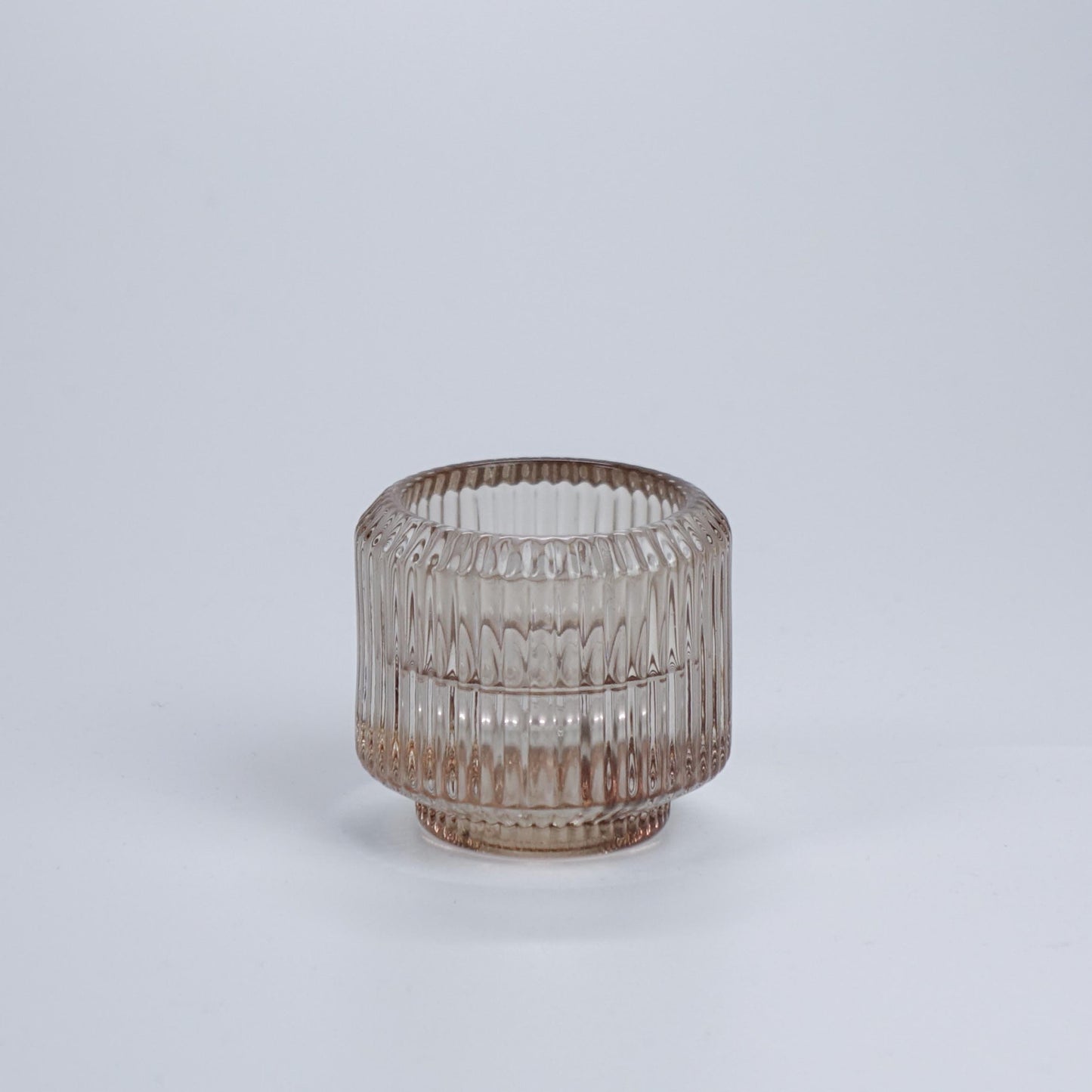 Swap light small