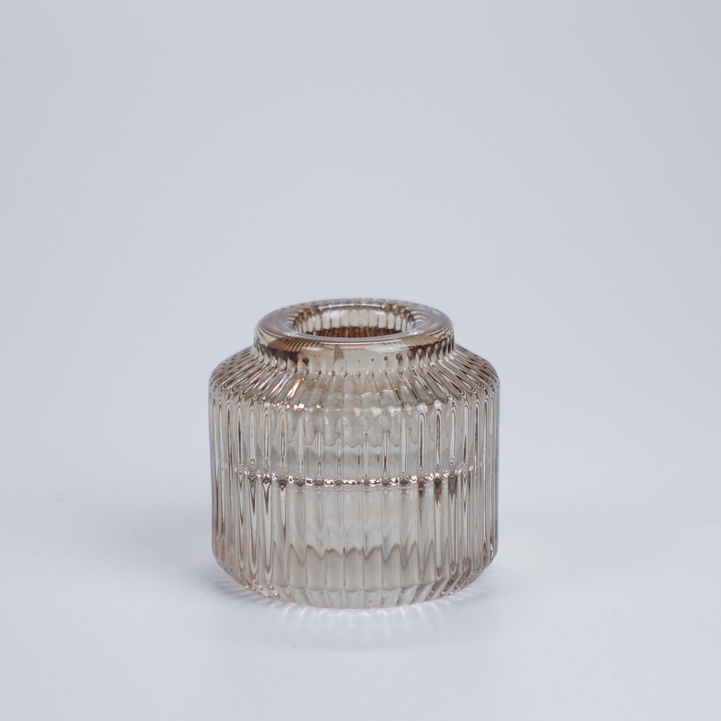 Swap light small