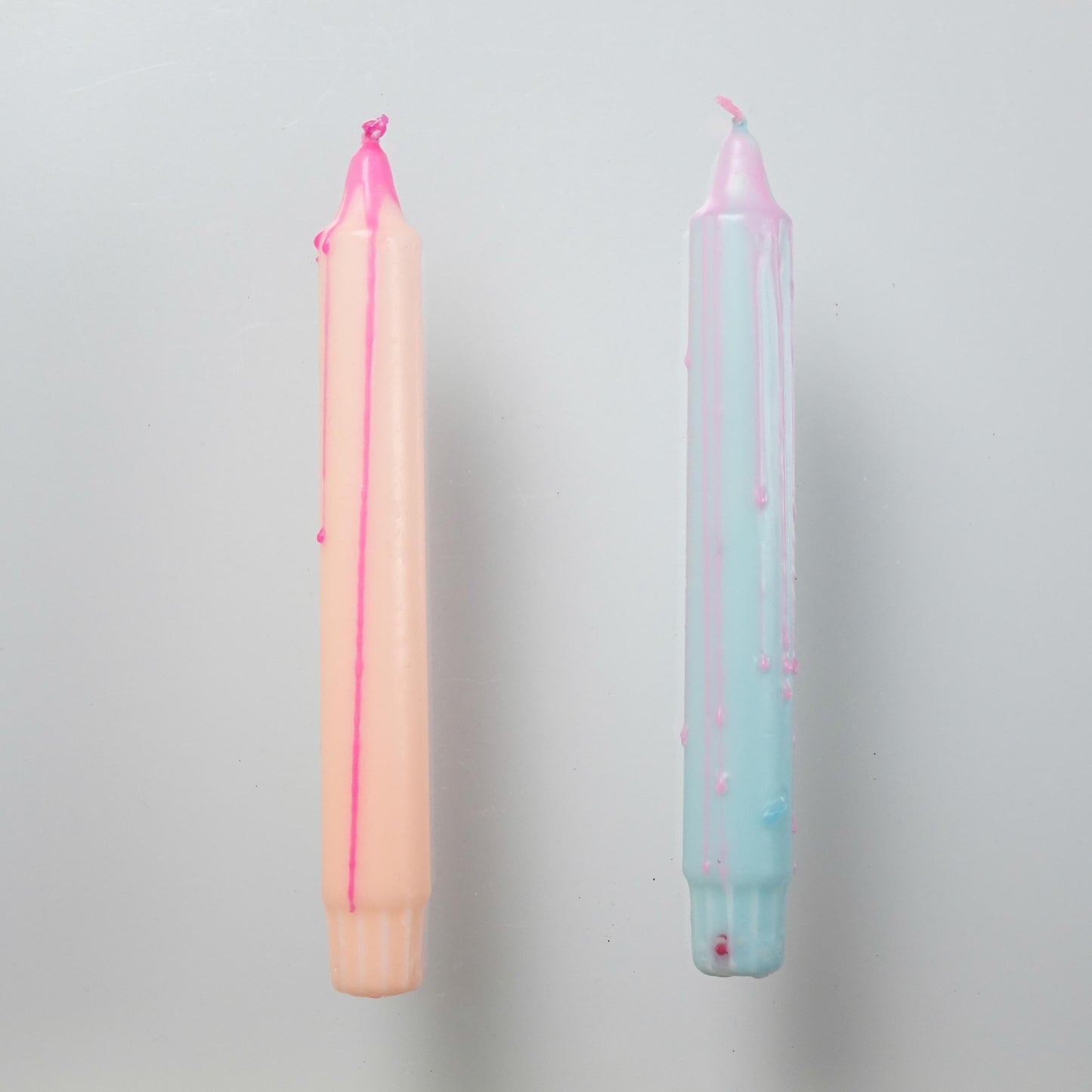 Dripduo