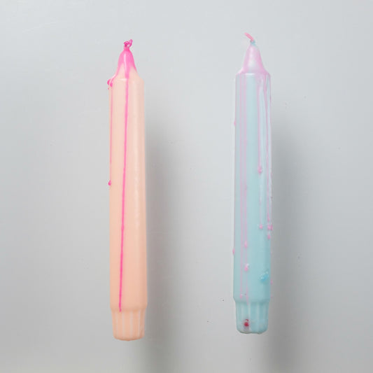 Dripduo