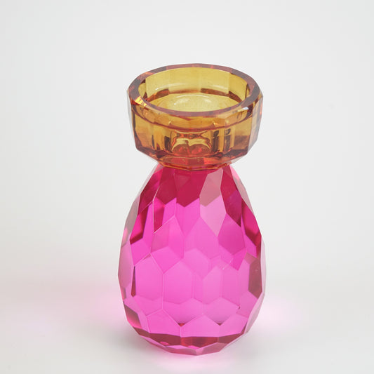 Kandelaar crystal