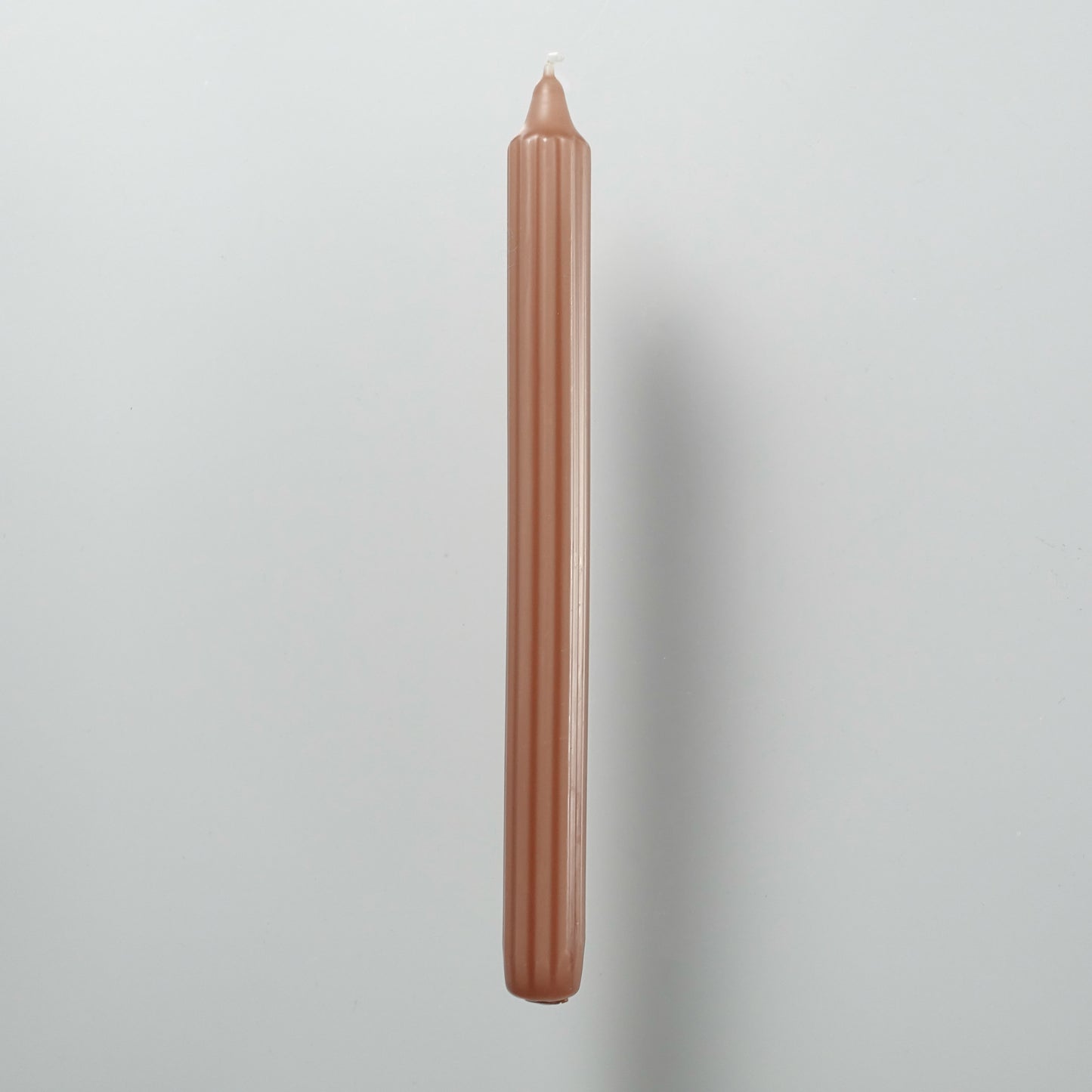 Grooved Dinerkaars
