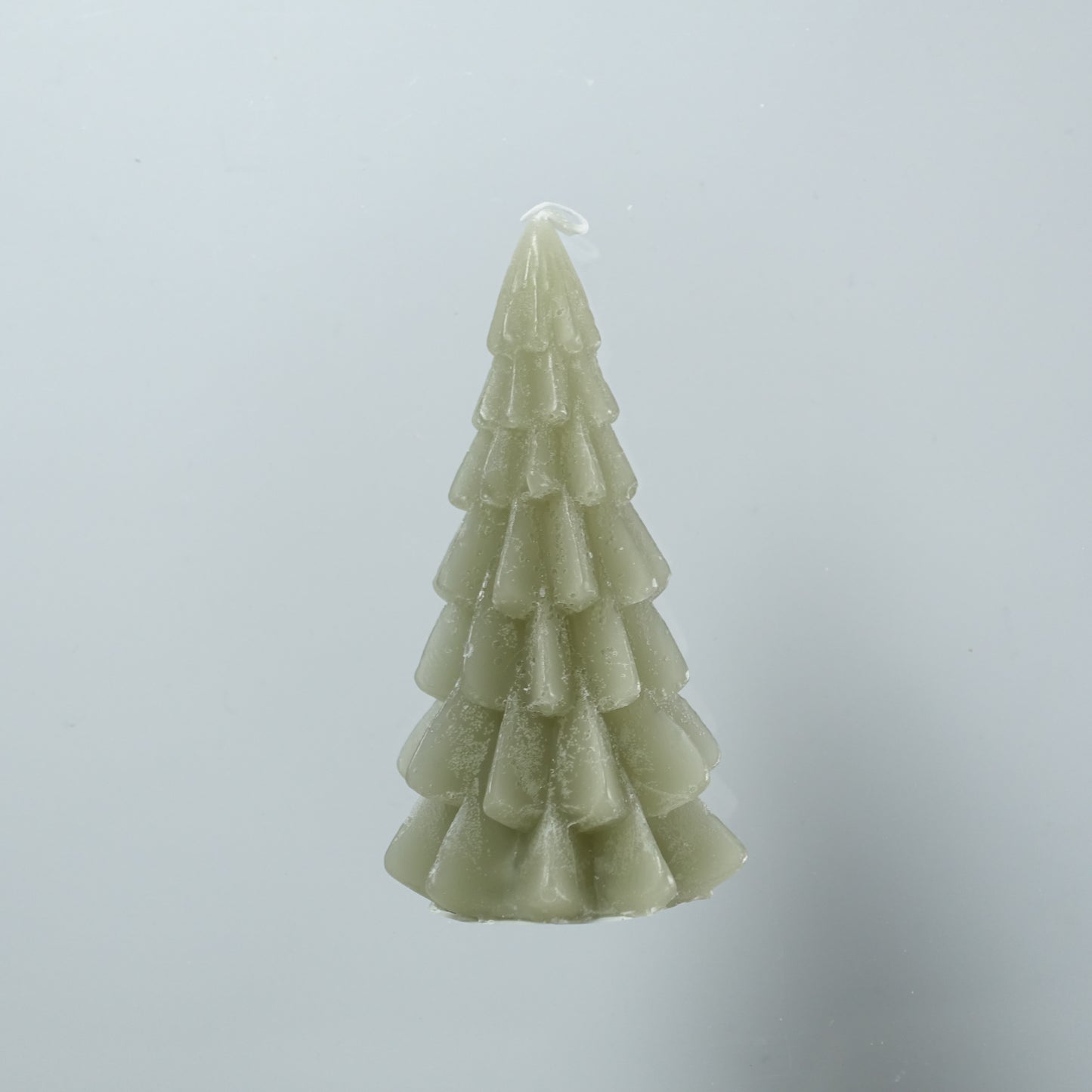 Kerstboom