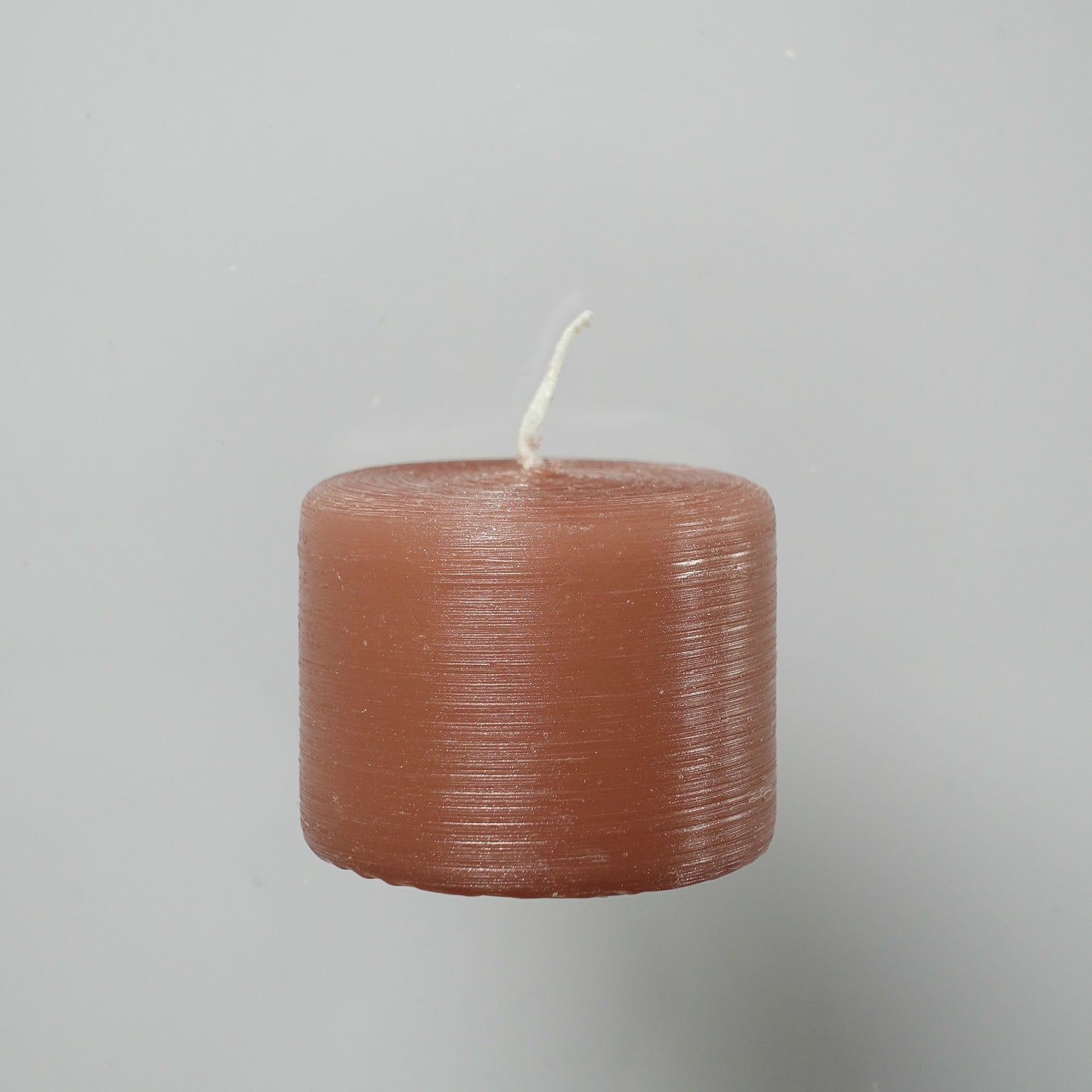 Satin Brique