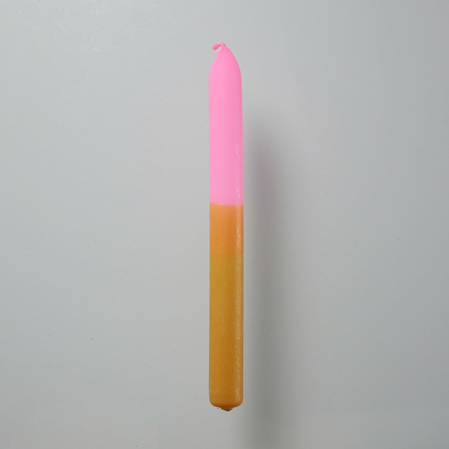 Dip dye tompouce